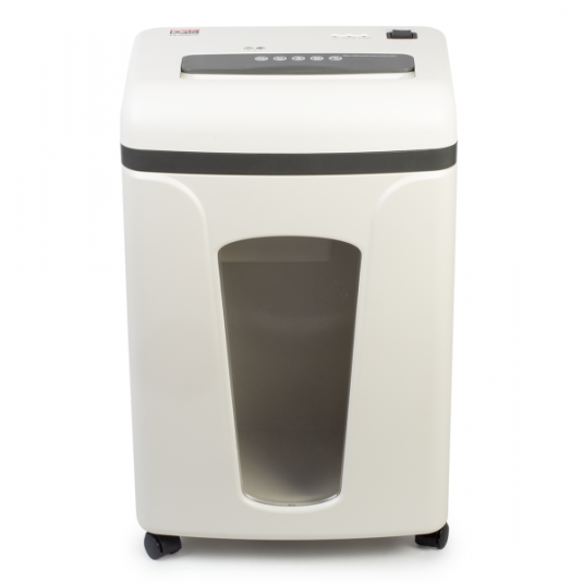 Niszczarka OPUS CS 2208 CD, 22 l