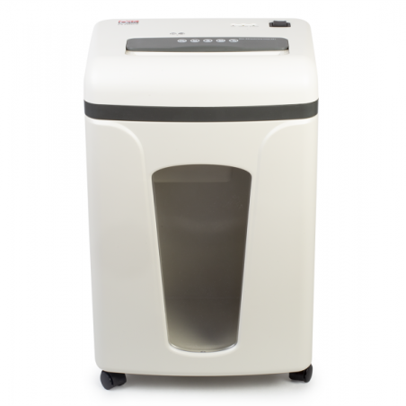 Niszczarka biznesowa - OPUS CS 2208 CD, 22 l cały produkt