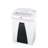 Niszczarka HSM Securio B24, 35 l