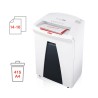 Niszczarka HSM Securio B24, 35 l