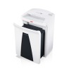 Niszczarka HSM Securio B24, 35 l