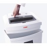 Niszczarka HSM Securio C16, kosz 25 l