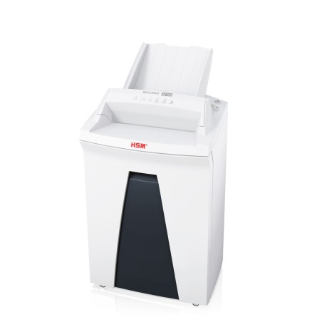 Niszczarka HSM AF150, 35 l produkt