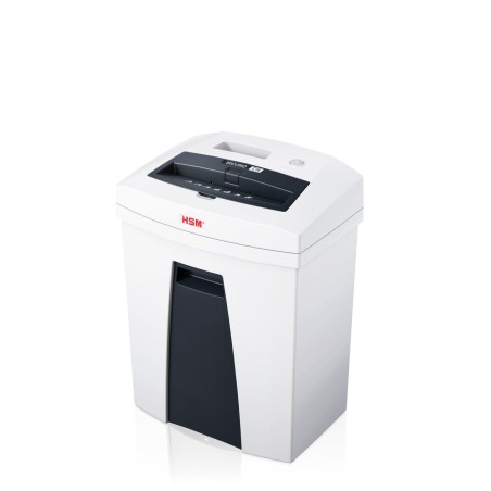Niszczarka HSM Securio C16 3,9mm, 25 l produkt
