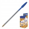 Długopis BIC Cristal niebieski