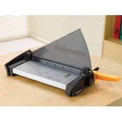 Gilotyna Fellowes Fusion A4