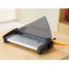 Gilotyna Fellowes Fusion A4