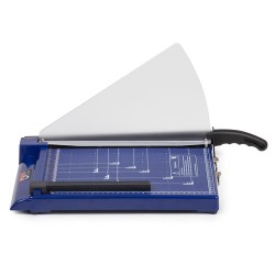 Obcinarka nożycowa Opus euroCUT A4