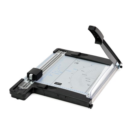 Gilotyna z trymerem Wallner GT320 produkt