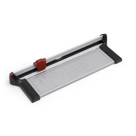 Trymer biurowy do cięcia papieru TA33, Argo główny produkt