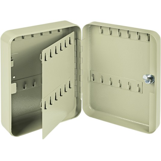 Szafka na klucze GR-CZ 48, Grand