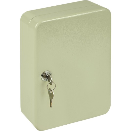 Szafka na klucze GR-CZ 48, Grand