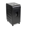 Niszczarka Wallner MR 2814 C2, kosz 30 l