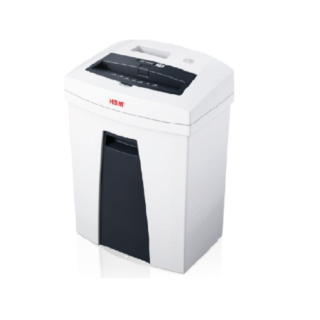 Niszczarka HSM SECURIO C16 pasek 5,8 mm