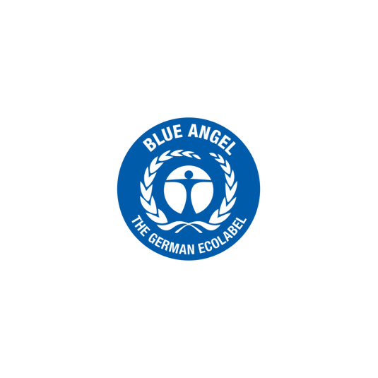 Niszczarka HSM Securio C14, kosz 20 l