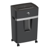 Niszczarka HP Po Shredder 15CC, kosz 20 l