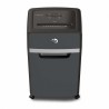 Niszczarka HP Pro Shredder 16MC, kosz 30 l