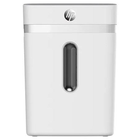 Niszczarka HP ONESHRED 12CC, kosz 23 l produkt główny