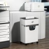 Niszczarka HP ONESHRED 15CC, kosz 20 l