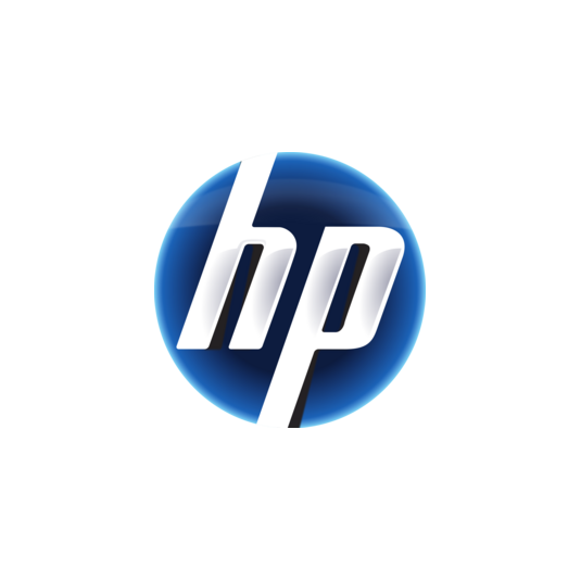 Niszczarka HP ONESHRED 15CC, kosz 20 l