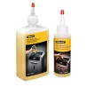 Olej do niszczarek Fellowes 355 ml