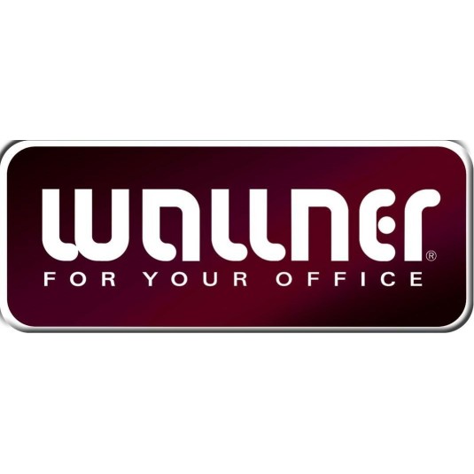 Niszczarka Wallner HD-120 C4, 20 l