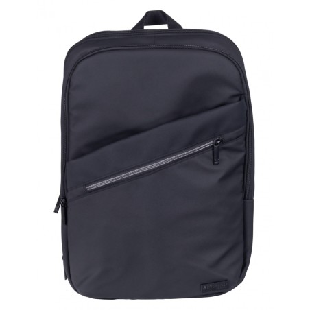 PLECAK DONAU TRAVEL MADRID 15,6" 14L