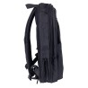 Plecak Donau Travel Madrid 15,6" 14L czarny