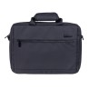 Torba na laptopa Donau Travel Vienna 15,6" 10L, czarna
