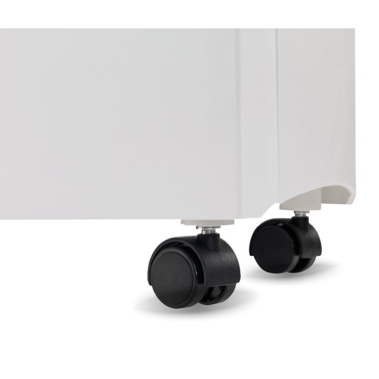 Niszczarka HSM shredstar X13, kosz 23 l