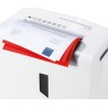 Niszczarka HSM shredstar X13, kosz 23 l