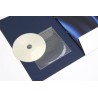 Kieszonki na płyty CD samoprzylepne op.5 sztuk