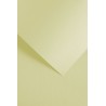 Papier ozdobny Holland kremowy, 50 arkuszy