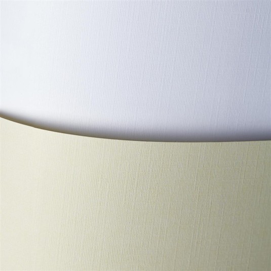 Papier ozdobny Holland kremowy, 50 arkuszy
