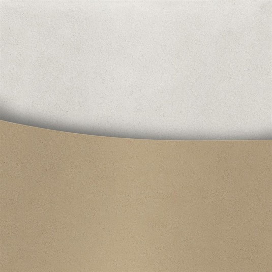 Papier ozdobny Nature jasnobrązowy, 50 sztuk