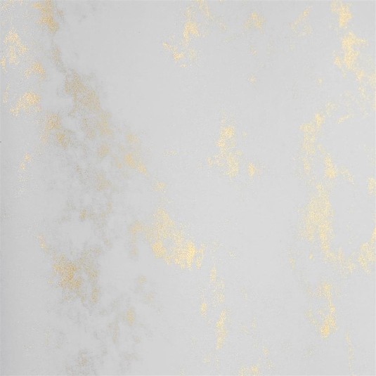 Papier ozdobny Marmur złoty, 50 arkuszy