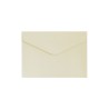 Koperta C6 Nature jasnobeżowa, 10 sztuk