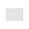 Koperta C6 Holland biała, 10 sztuk