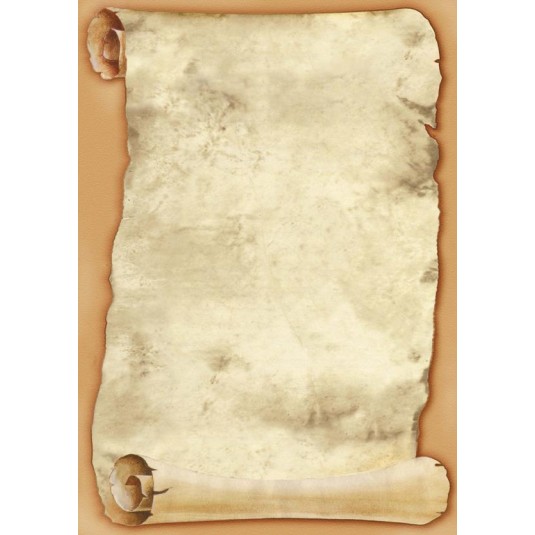 Dyplom A4 Papirus, 250 g/m2 (20 arkuszy)