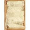 Dyplom A4 Papirus, 250 g/m2 (20 arkuszy)