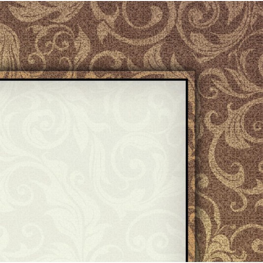 Dyplom A4 Arras B, 25 arkuszy