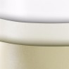 Papier ozdobny, Millenium kremowy, 220g (20 arkuszy)