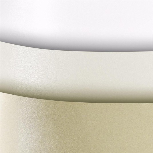 Papier ozdobny, Millenium liliowy, 220g (20 arkuszy)