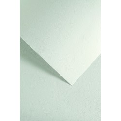 Papier wizytówkowy Milano, biały, 230 g (20 arkuszy)