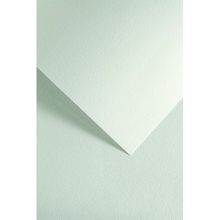 Papier wizytówkowy Milano, biały, 230 g (20 arkuszy)