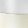 Papier ozdobny Chic, kremowy, 220g (20 arkuszy)