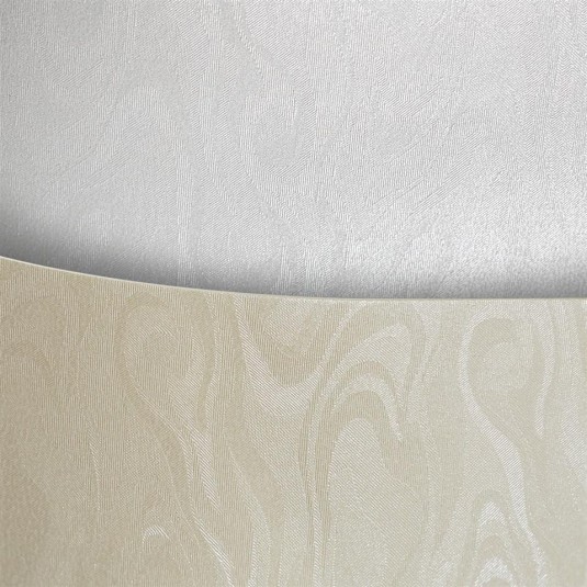 Papier ozdobny Papirus kremowy, 220g (20 arkuszy)