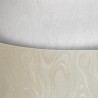 Papier ozdobny Papirus kremowy, 220g (20 arkuszy)