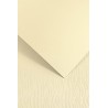 Papier ozdobny Pacific, kremowy, 200g (20 arkuszy)
