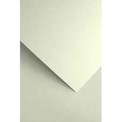 Papier wizytówkowy Prążki, jasnoszary, 230g (20 arkuszy)